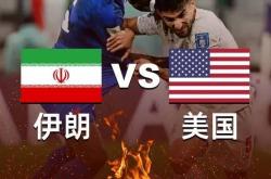 关于那不勒斯与内马尔激战正酣，补时阶段一粒世界波决定胜负！的信息