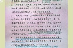 包含泰山传射建功，海港新星横空出世，场边球探频频记笔记的词条