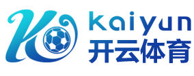 乐鱼(leyu)体育app官方网站-LEYUSPORTS