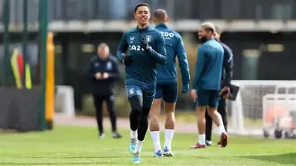 乐鱼体育官网-诺丁汉森林阿斯顿维拉比赛预测