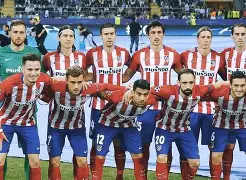 乐鱼app-男篮总决赛比赛时间