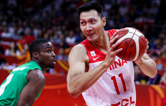 2017苏宁主场对申花