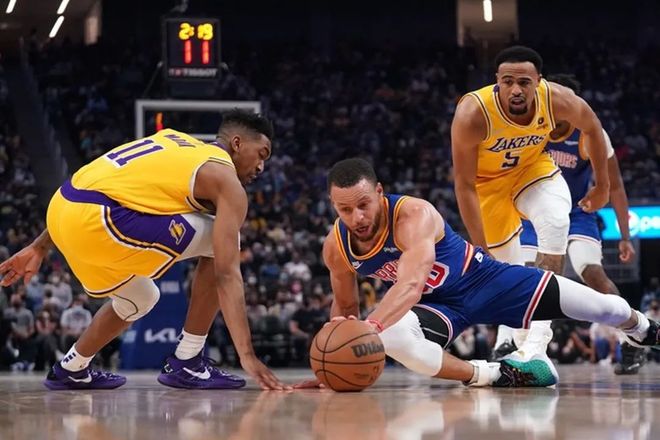 江西省联赛直播