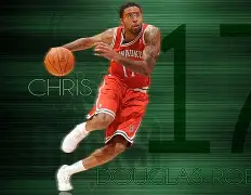 乐鱼体育-比利亚雷对马德里竞技