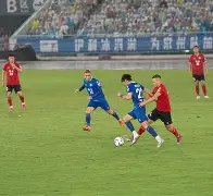 活塞顶级大前锋格里芬