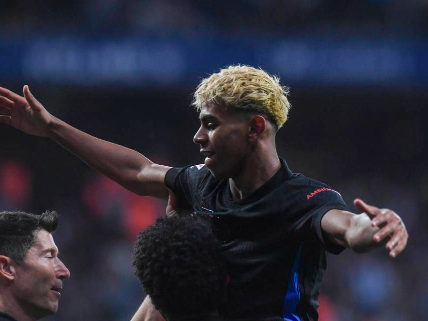 乐鱼体育-西班牙强队