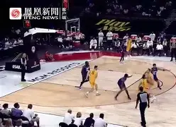 乐鱼体育-崩坏332章区域强敌