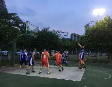 乐鱼体育平台-看点不断,每一场比赛都有新鲜亮点的句子