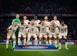 里昂战胜南特,联赛连续七轮不败吗