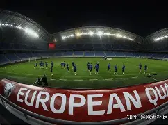 当g2队员来中国