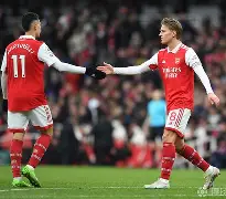 leyu-英超主帅下课赔率