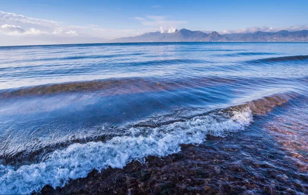 乐鱼app-气吞山河是褒义还是贬义