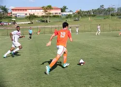 乐鱼app-山东鲁能转会