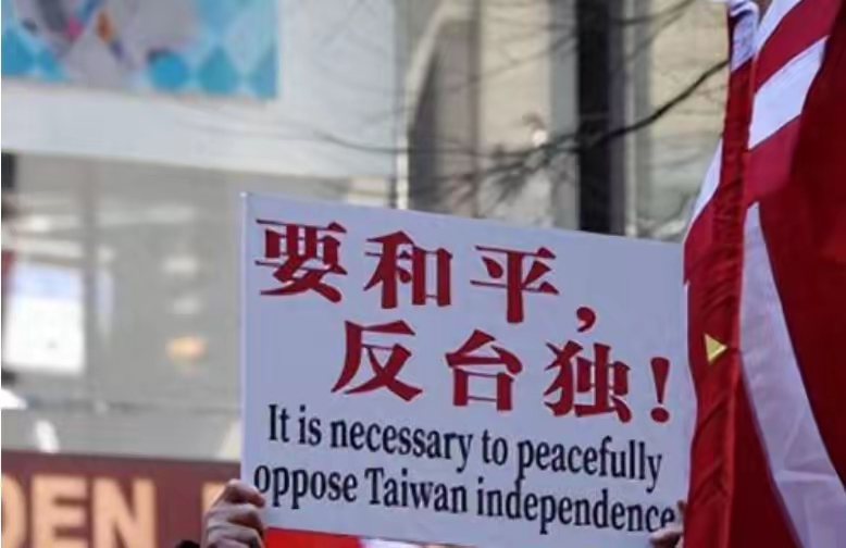 乐鱼体育-滑铁卢是什么梗