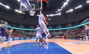 辽宁队比赛视频回放