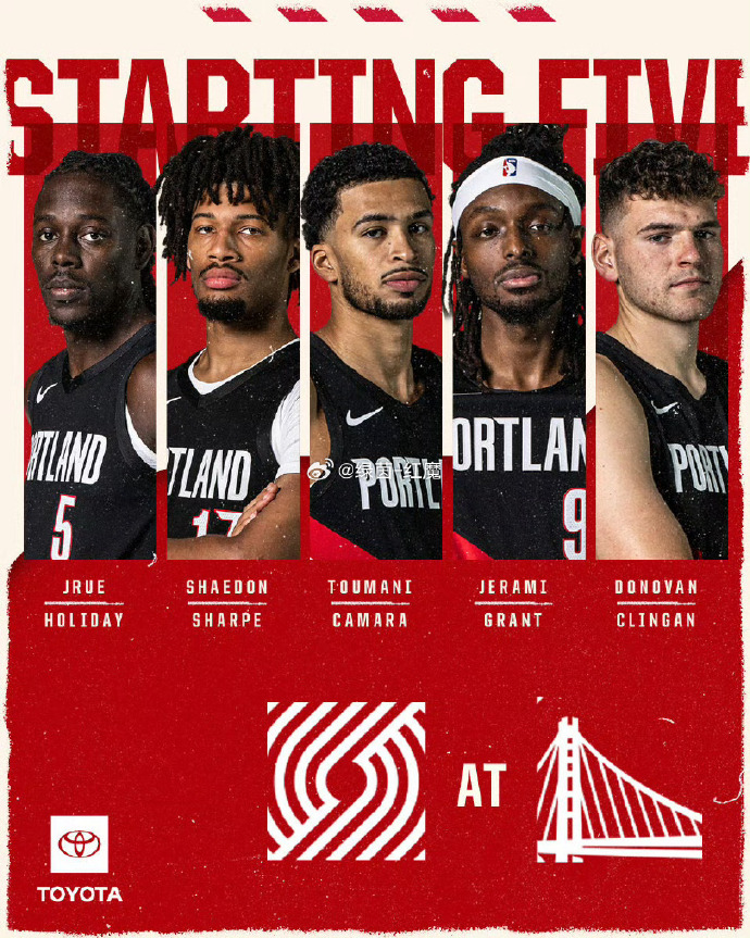 开拓者主场击败雷霆,赢得两连胜英文