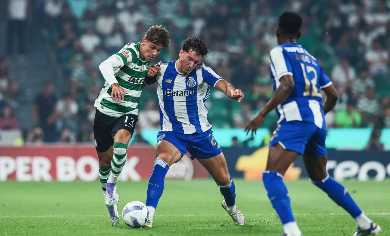 瓜迪奥拉接手曼城排名