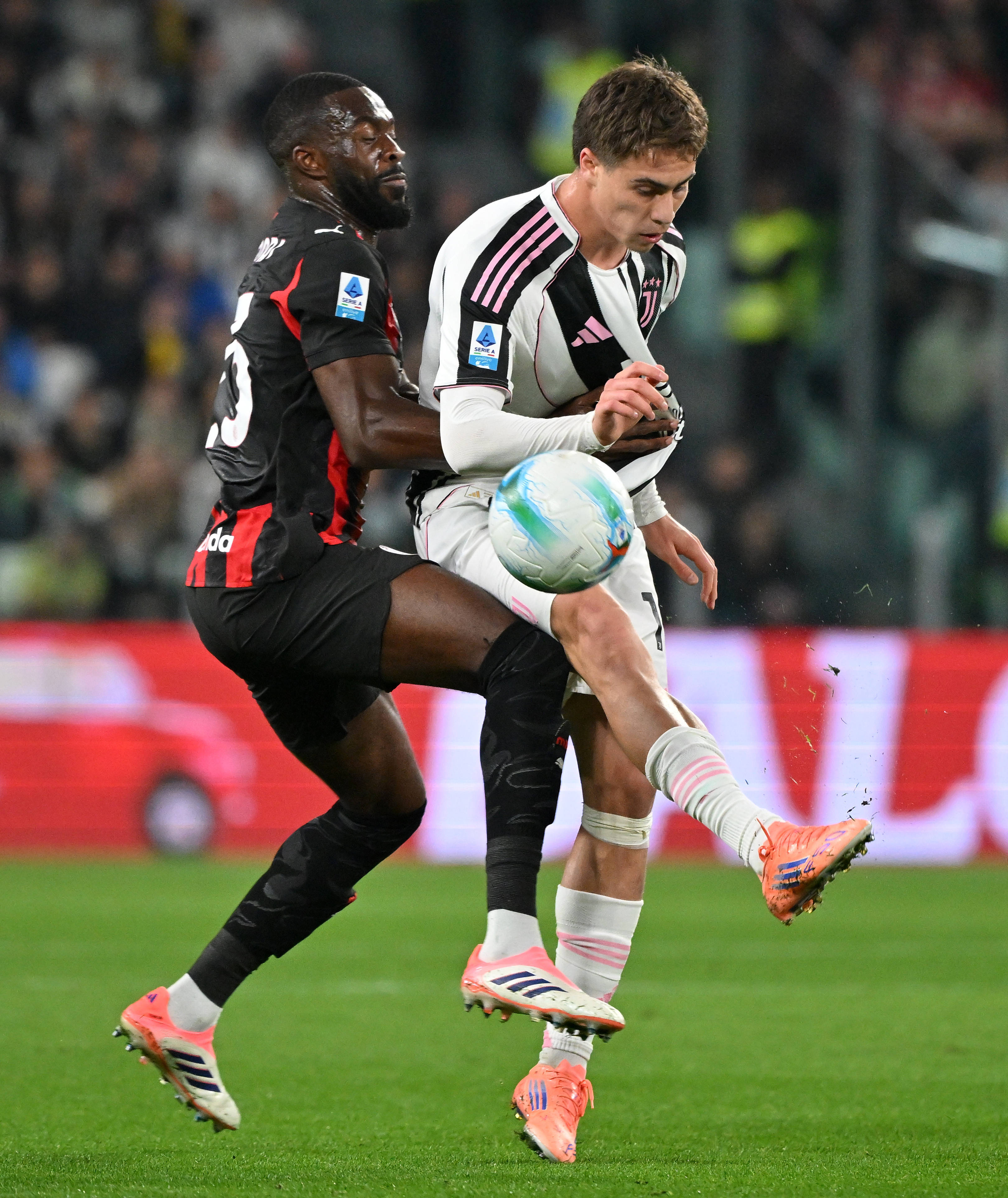 leyu-意甲大结局尤文卫冕国米杀进欧冠