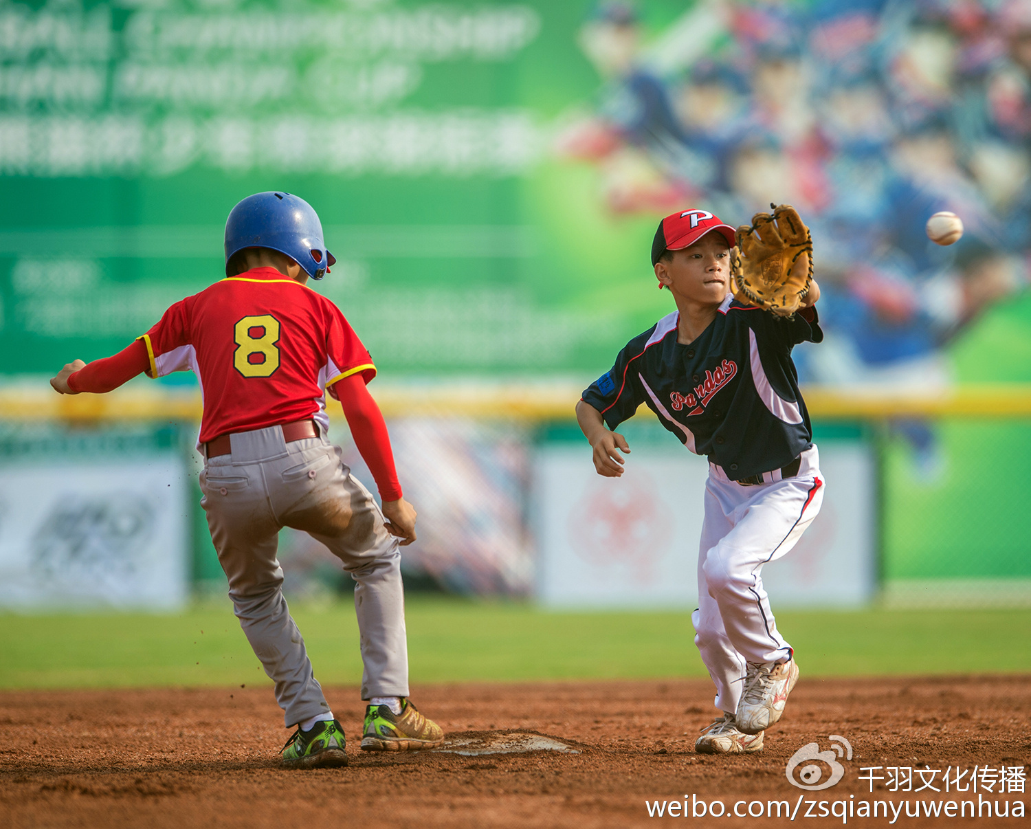 乐鱼体育平台-亚洲u19男足锦标赛赛程