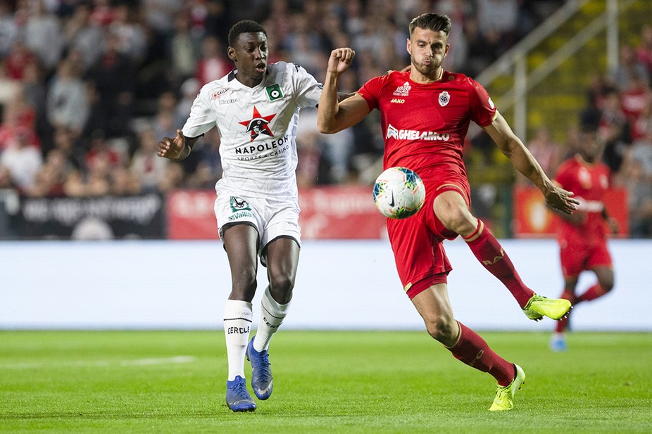 乐鱼体育官网-国家队一出手就是超强实力