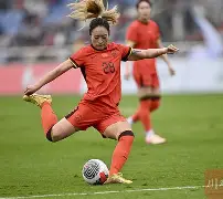 中国女足备战非洲女足赛事,永不言败的是谁 中国女足备战非洲女足赛事,永不言败的是谁