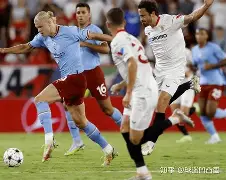 菲尼克斯太阳队交易最新消息 菲尼克斯太阳队交易最新消息